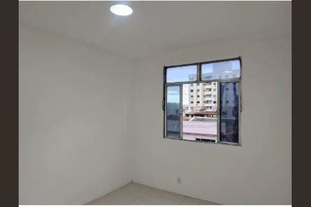 Apartamento à venda com 2 quartos, 46m² em Taquara, Rio de Janeiro