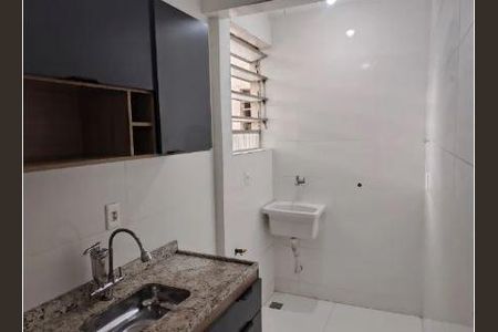 Apartamento à venda com 2 quartos, 46m² em Taquara, Rio de Janeiro