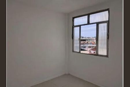 Apartamento à venda com 2 quartos, 46m² em Taquara, Rio de Janeiro