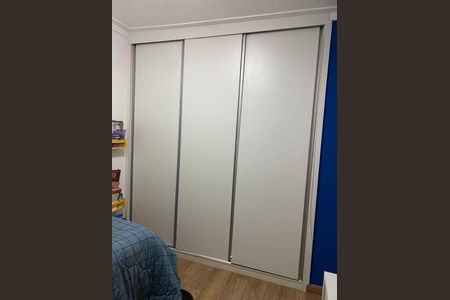 Apartamento para alugar com 3 quartos, 96m² em Fazenda Santa Cândida, Campinas