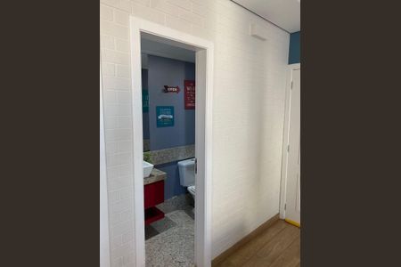 Apartamento para alugar com 3 quartos, 96m² em Fazenda Santa Cândida, Campinas