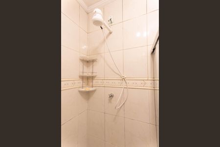 Casa para alugar com 140m², 1 quarto e 4 vagasBanheiro