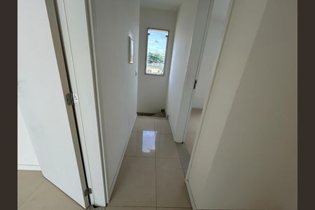 Casa à venda com 124m², 4 quartos e 2 vagas