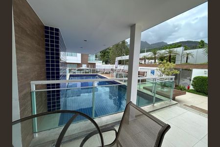 Casa à venda com 124m², 4 quartos e 2 vagas