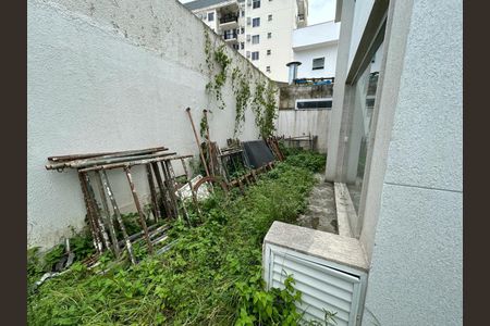 Casa à venda com 124m², 4 quartos e 2 vagas