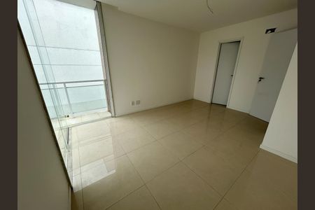 Casa à venda com 4 quartos, 124m² em Freguesia (Jacarepaguá), Rio de Janeiro