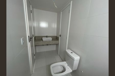 Casa à venda com 4 quartos, 124m² em Freguesia (Jacarepaguá), Rio de Janeiro