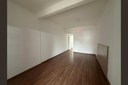 Suíte 1 de casa à venda com 4 quartos, 210m² em Vila Boa Vista, Barueri
