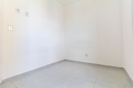 Apartamento para alugar com 37m², 2 quartos e sem vagaQuarto 2