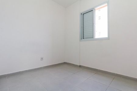 Apartamento para alugar com 37m², 2 quartos e sem vagaQuarto 2