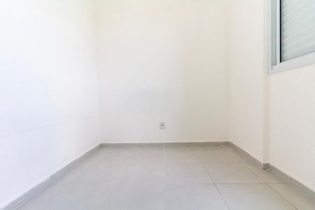 Apartamento para alugar com 37m², 2 quartos e sem vagaQuarto 2