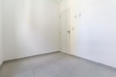 Apartamento para alugar com 37m², 2 quartos e sem vagaQuarto 2