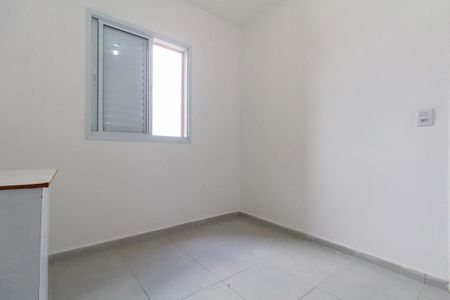 Apartamento para alugar com 37m², 2 quartos e sem vagaQuarto 1