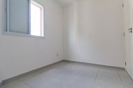 Apartamento para alugar com 37m², 2 quartos e sem vagaQuarto 2