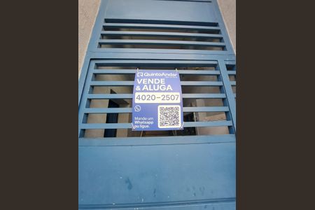 Studio para alugar com 55m², 2 quartos e sem vagaPLACA