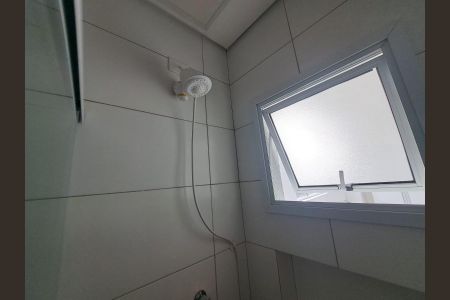 Studio para alugar com 55m², 2 quartos e sem vagaBanheiro