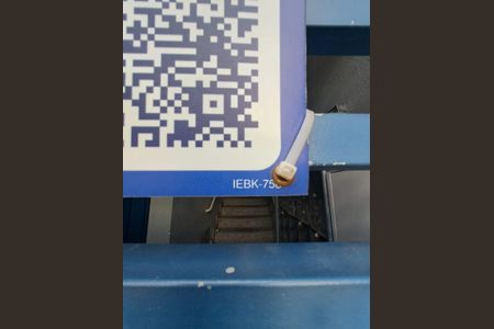 Studio para alugar com 55m², 2 quartos e sem vagaPLACA