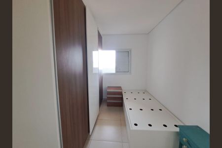 Studio para alugar com 55m², 2 quartos e sem vagaQuarto 2