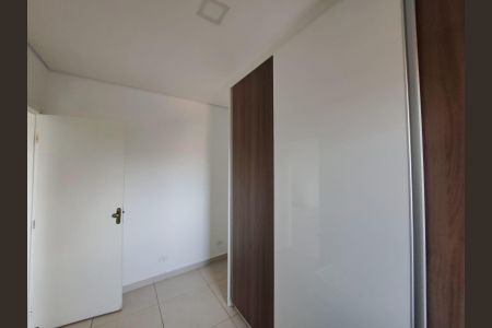 Studio para alugar com 55m², 2 quartos e sem vagaQuarto 2