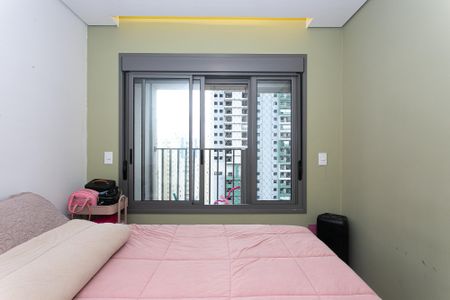 Apartamento à venda com 65m², 2 quartos e 1 vagaSuíte