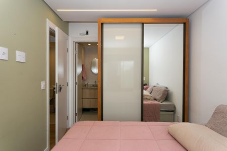 Apartamento à venda com 65m², 2 quartos e 1 vagaSuíte