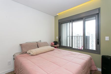 Apartamento à venda com 65m², 2 quartos e 1 vagaSuíte