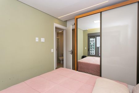 Apartamento à venda com 65m², 2 quartos e 1 vagaSuíte