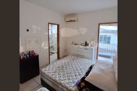 Casa à venda com 5 quartos, 415m² em Quintino Bocaiúva, Rio de Janeiro