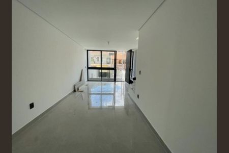 Casa à venda com 3 quartos, 185m² em Vila Carrão, São Paulo