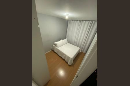 Apartamento para alugar com 1 quarto, 50m² em Jardim da Laranjeira (Zona Leste), São Paulo