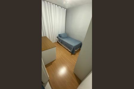 Apartamento para alugar com 1 quarto, 50m² em Jardim da Laranjeira (Zona Leste), São Paulo