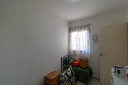 Apartamento para alugar com 83m², 3 quartos e 1 vaga Apartamento para alugar com 83m², 3 quartos e 1 vagaQuarto 03