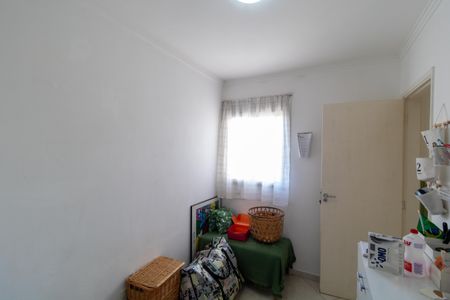 Apartamento para alugar com 83m², 3 quartos e 1 vaga Apartamento para alugar com 83m², 3 quartos e 1 vagaQuarto 03