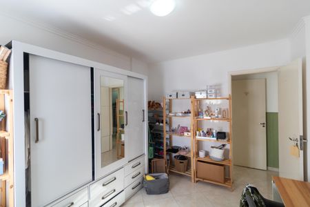 Apartamento para alugar com 83m², 3 quartos e 1 vaga Apartamento para alugar com 83m², 3 quartos e 1 vagaQuarto 01