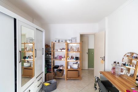 Apartamento para alugar com 83m², 3 quartos e 1 vaga Apartamento para alugar com 83m², 3 quartos e 1 vagaQuarto 01