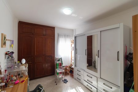 Apartamento para alugar com 83m², 3 quartos e 1 vaga Apartamento para alugar com 83m², 3 quartos e 1 vagaQuarto 01