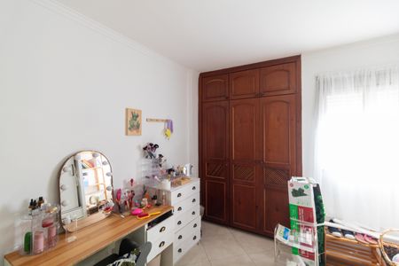 Apartamento para alugar com 83m², 3 quartos e 1 vaga Apartamento para alugar com 83m², 3 quartos e 1 vagaQuarto 01