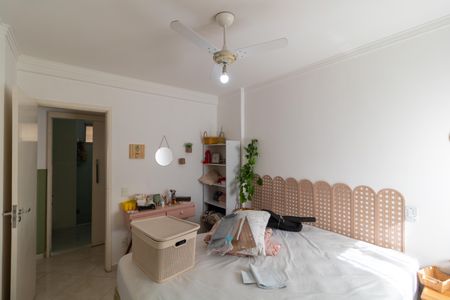 Apartamento para alugar com 83m², 3 quartos e 1 vaga Apartamento para alugar com 83m², 3 quartos e 1 vagaQuarto 02