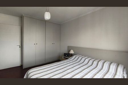 Apartamento à venda com 133m², 1 quarto e 1 vagaSuíte