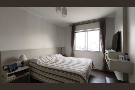 Apartamento à venda com 133m², 1 quarto e 1 vagaSuíte 