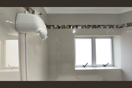 Apartamento à venda com 133m², 1 quarto e 1 vagaBanheiro