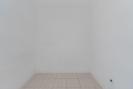 Sala de kitnet/studio à venda com 1 quarto, 35m² em Bela Vista, São Paulo