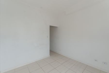 Quarto de kitnet/studio à venda com 1 quarto, 35m² em Bela Vista, São Paulo