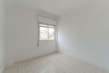 Quarto de kitnet/studio à venda com 1 quarto, 35m² em Bela Vista, São Paulo