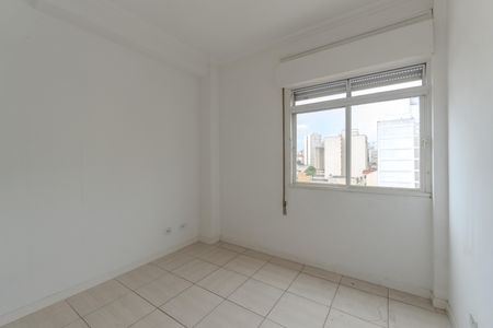 Studio para alugar com 35m², 1 quarto e sem vaga Studio para alugar com 35m², 1 quarto e sem vagaQuarto