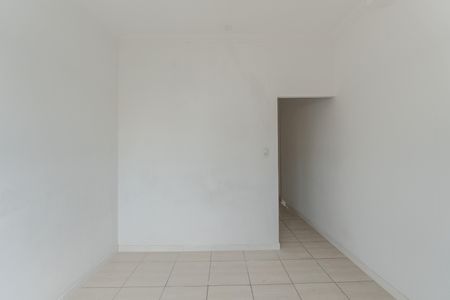 Studio para alugar com 35m², 1 quarto e sem vaga Studio para alugar com 35m², 1 quarto e sem vagaQuarto