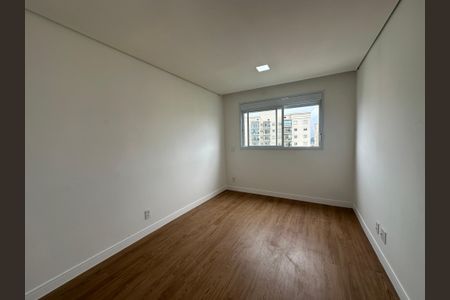 Apartamento para alugar com 58m², 2 quartos e 2 vagasSuíte