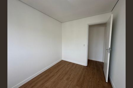 Apartamento para alugar com 58m², 2 quartos e 2 vagasQuarto