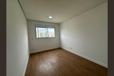 Apartamento para alugar com 58m², 2 quartos e 2 vagasSuíte