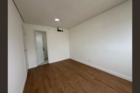 Apartamento para alugar com 58m², 2 quartos e 2 vagasSuíte